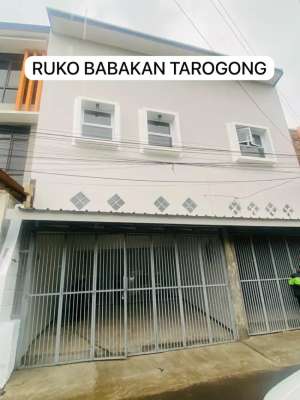 JUAL RUMAH MURAH 2025 CUCI GUDANG JUAL CEPAT NEGO SAMPAI JADI lokasi di Bojongloa Kaler, tersedia melalui melalui situs Olx