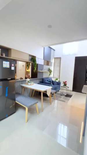 Jual Rumah Murah Di Karawaci Tangerang Cluster Safira Aryana Karawaci lokasi di Karawaci, tersedia melalui melalui situs Olx