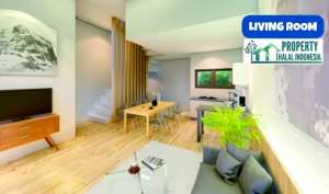 Jual Rumah Murah Jatimakmur Pondok Gede Dua Lantai KPR Tanpa Bank SHM lokasi di Jatimakmur, tersedia melalui melalui situs Olx