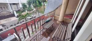 jual Rumah Pakuwon Indah Villa Valensia 2 lantai Dekat Citraland lokasi di Pakuwon, tersedia melalui melalui situs Olx