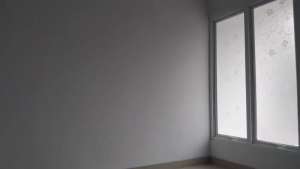 Jual Rumah Seken Terawat SHM 15 Menit ke RS PENA 98 Siap Huni J-26722 lokasi di Gunung Sindur, tersedia melalui melalui situs Olx