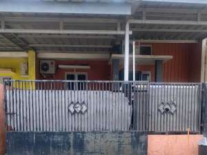 Jual Rumah Siap Huni Bisa KPR di DeMulya Residence Harga Nego J-18249 lokasi di Cibinong, tersedia melalui melalui situs Olx