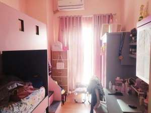 Jual Rumah Strategis 10 Mnt ke Cinere Bellevue Mall Siap Huni J-28753 lokasi di Cinere, tersedia melalui melalui situs Olx