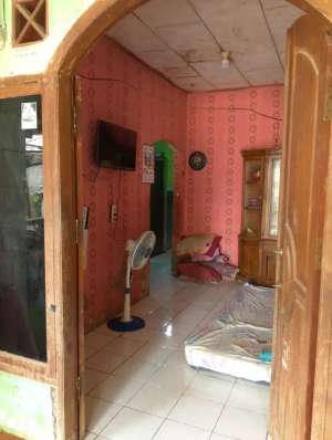 Jual Rumah Terawat 1 Lt 15 Menit ke Radjak Hospital Cileungsi J-31245 lokasi di Setu, tersedia melalui melalui situs Olx