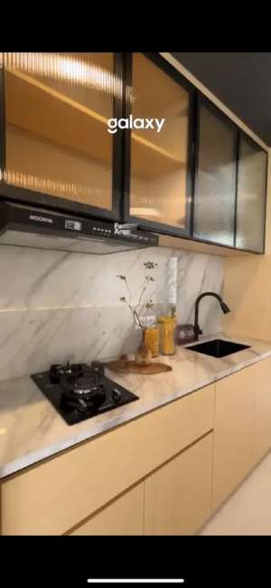 Jual Rumah The Grand Kenjeran New Cluster lokasi di Kenjeran, tersedia melalui melalui situs Olx