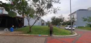 Jual Tanah Kavling Di Kireina Park Nusaloka BSD Serpong lokasi di Bumi Serpong Damai, tersedia melalui melalui situs Olx