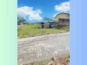 Jual Tanah Kavling Murah Di Sumedang Hegarmanah Geulis Residence lokasi di Jatinangor, tersedia melalui melalui situs Olx