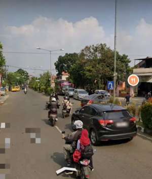 Jual tanah main road soreang kabupaten bandung lokasi di Soreang, tersedia melalui melalui situs Olx
