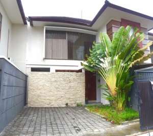 Jual Villa Di Semer Kerobokan Badung Bali lokasi di Kuta Utara, tersedia melalui melalui situs Olx