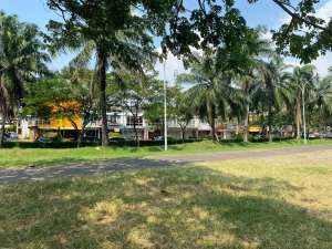 Kavling komersial siap bangun di Modernland kota tangerang lokasi di Tangerang, tersedia melalui melalui situs Olx