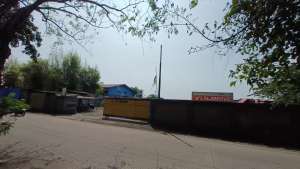 Kavling Murah Tanah Padat Siap Bangun di Jakarta Utara lokasi di Cilincing, tersedia melalui melalui situs Olx