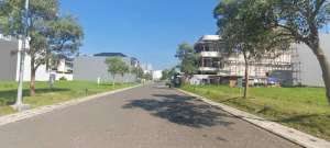 Kavling Residence Pik2 Manhattan 600m2 Termurah Langka lokasi di Tanjung Priok, tersedia melalui melalui situs Olx