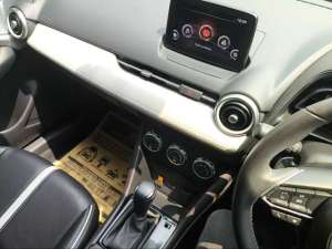 Jual bekas KM 18RB CX-3 Pro PALING MURAH DI PASARAN SEPERTI BARU,lokasi di 