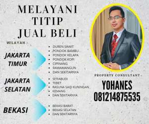 Kost di GADING SERPONG Dekat KampusMall lokasi di Gading Serpong, tersedia melalui melalui situs Olx