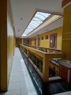 Kost Kostan 62 Kamar Strategis di Depok lokasi di Pancoran Mas, tersedia melalui melalui situs Olx