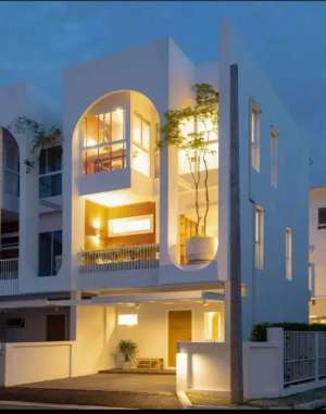 LARIS MAHASISWA 20KAMAR RUMAH KOST KEPUTIH ITS HANG TUAH lokasi di Sukolilo, tersedia melalui melalui situs Olx