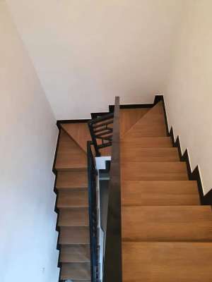 LARIS TERUS RUMAH KOST BUMI MARINA ITS HANG TUAH lokasi di Sukolilo, tersedia melalui melalui situs Olx