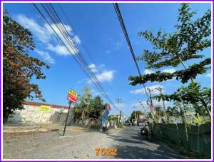 LD 14 m Tanah Premium Jogja di Sawitsari lokasi di Depok, tersedia melalui melalui situs Olx