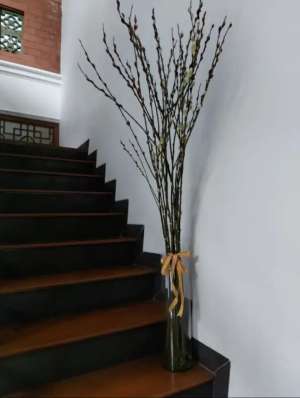 MALAKA COUNTRY ESTATE PONDOK KOPI lokasi di Duren Sawit, tersedia melalui melalui situs Olx