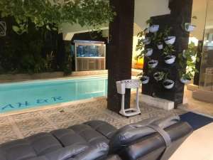 MANYAR KARTIKA DKAT MANYAR KERTOARJO, DHARMA HUSADA, KLAMPIS SEMOLO lokasi di Gubeng, tersedia melalui melalui situs Olx