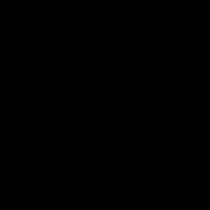 Jual bekas Mitsubhishi Expander Exceed Manual Warna Hitam tjn 2021 Pemakaian 2022,lokasi di Jakarta Barat