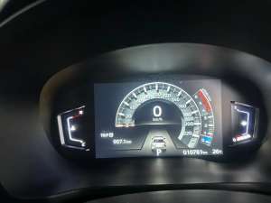 Jual bekas Mitsubishi Pajero Sport 2022 Diesel,lokasi di 