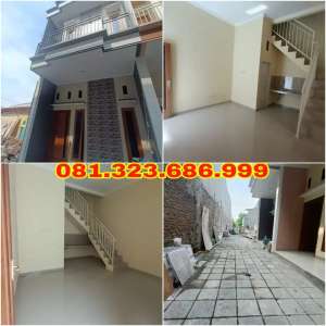 NEW Bogen dkt Ploso Mojo Kalijudan Lebak Setro Karang Asem Empat Pogot lokasi di Gubeng, tersedia melalui melalui situs Olx