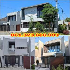 NEW Gayungsari dkt Jemur Prapen Ketintang Kutisari Rungkut Waru Juanda lokasi di Gubeng, tersedia melalui melalui situs Olx