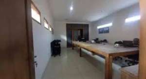 PENJARINGAN TIMUR RUNGKUT BISA UNTUK USAHA lokasi di Rungkut, tersedia melalui melalui situs Olx