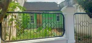 Perum Gpa minimalis Di Jual Cepat Akses Jln 6 Meter lokasi di Blimbing, tersedia melalui melalui situs Olx