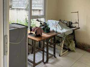 Perumahan Arya Green Tajurhalang Cluster Villa Pinus J-17655 lokasi di Tajurhalang, tersedia melalui melalui situs Olx