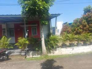 Perumahan citra raya bizhome beryl cikupa tangerang banten lokasi di Panongan, tersedia melalui melalui situs Olx