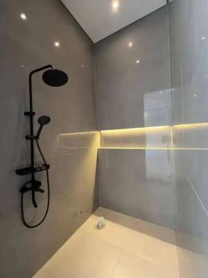 Perumahan cluster strategis samping RSUD wongso negoro lokasi di Tembalang, tersedia melalui melalui situs Olx