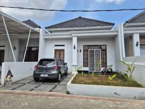 PERUMAHAN DI WAY HALIM BANDAR LAMPUNG lokasi di Way Halim, tersedia melalui melalui situs Olx