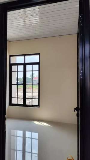 Perumahan Kualitas Terbaik Harga Terjangkau Di Cirebon lokasi di Sumber, tersedia melalui melalui situs Olx