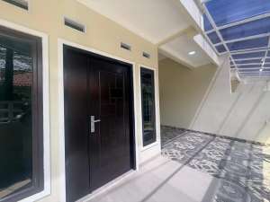 PESONA ANGGREK HARAPAN SUMARECCON BEKASI UTARA HARAPAN JAYA lokasi di Bekasi Utara, tersedia melalui melalui situs Olx