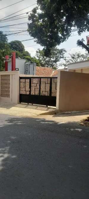 Jual bekas Piaggip liberty 100 bagus dan langka,lokasi di Buahbatu (Margacinta)