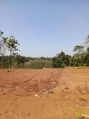 Promo Kavling Murah Deket Kelurahan di Sadeng Gunungpati lokasi di Gunungpati, tersedia melalui melalui situs Olx