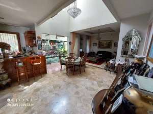 Recomended Termurah Rumah Komplek Alamanda Dago Permai Tubagus Ismail lokasi di Dago, tersedia melalui melalui situs Olx