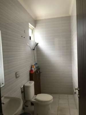 Royal Blossom The Green BSD City lokasi di Serpong, tersedia melalui melalui situs Olx