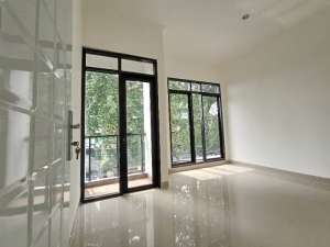 Ruko Kemayoran Plus Tempat tinggal 3 lantai Jakarta pusat lokasi di Kemayoran, tersedia melalui melalui situs Olx