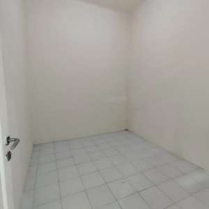 Rumah 1 Lantai di Pamulang 10 Menit ke RSIA Vitalaya Siap Huni J-33306 lokasi di Pamulang, tersedia melalui melalui situs Olx