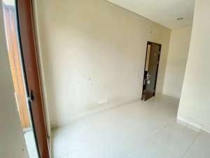 Rumah 1 Lt Bisa KPR 8 Menit ke Stasiun Rawa Buntu Hadap Utara J-20753 lokasi di Setu, tersedia melalui melalui situs Olx