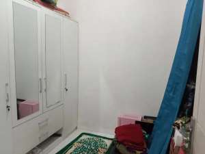 Rumah 10 Mnt ke Cibinong City Mall SHM Siap Huni Dibantu KPR J-32925 lokasi di Bojonggede, tersedia melalui melalui situs Olx