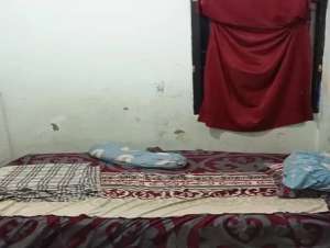 Rumah 2 Carport 9 Mnt ke RS Citra Medika Depok LT 91 Siap KPR J-24013 lokasi di Cilodong, tersedia melalui melalui situs Olx