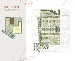 RUMAH 2 LANTAI DI JL POROS HERTASNING KOTA MAKASSAR lokasi di Manggala, tersedia melalui melalui situs Olx