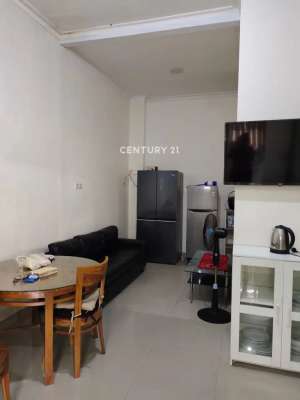 Rumah 2 Lantai Hadap Utara SHM Di Jl Cijujung Sukaraja Bogor lokasi di Sukaraja, tersedia melalui melalui situs Olx