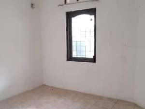 Rumah 2 Lt Strategis 15 Mnt ke Gerbang Tol Pamulang Siap KPR J-24448 lokasi di Ciputat, tersedia melalui melalui situs Olx