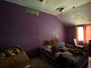 Rumah 2 Lt Strategis 15 Menit ke Eka Hospital Cibubur Siap KPR J-26169 lokasi di Cileungsi, tersedia melalui melalui situs Olx