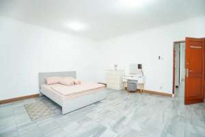 Rumah 5 Kamar Tidur Siap KPR 15 Mnt ke St Lebak Bulus Grab J-19925 lokasi di Ciputat, tersedia melalui melalui situs Olx